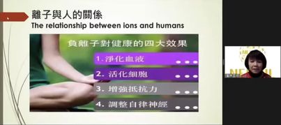 【氣血通暢 能量旺盛 # 3 當中醫遇見負離子】 347239113 10160882218029485 8919608700811998250 N